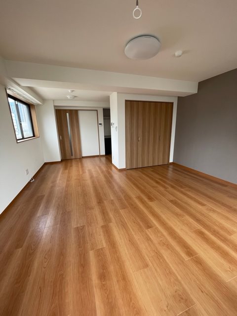 丸中ビル その他2