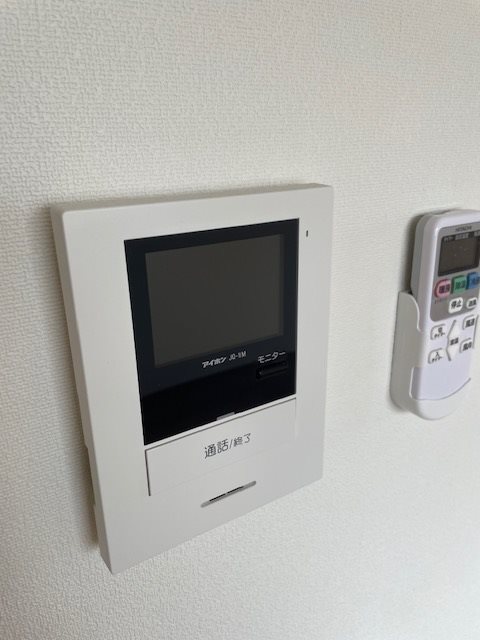 丸中ビル その他12