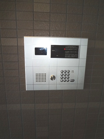 クレセール大井町 その他6