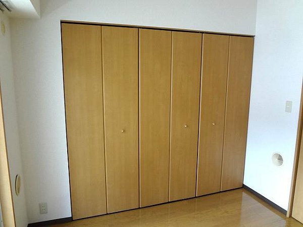 クレセール大井町 その他9