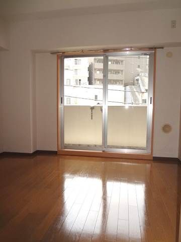 クレセール大井町 その他11