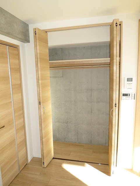 スプレンドーレ武蔵小山 その他4