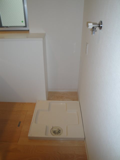 Corridor その他8
