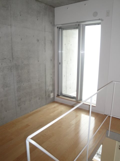 Corridor その他10