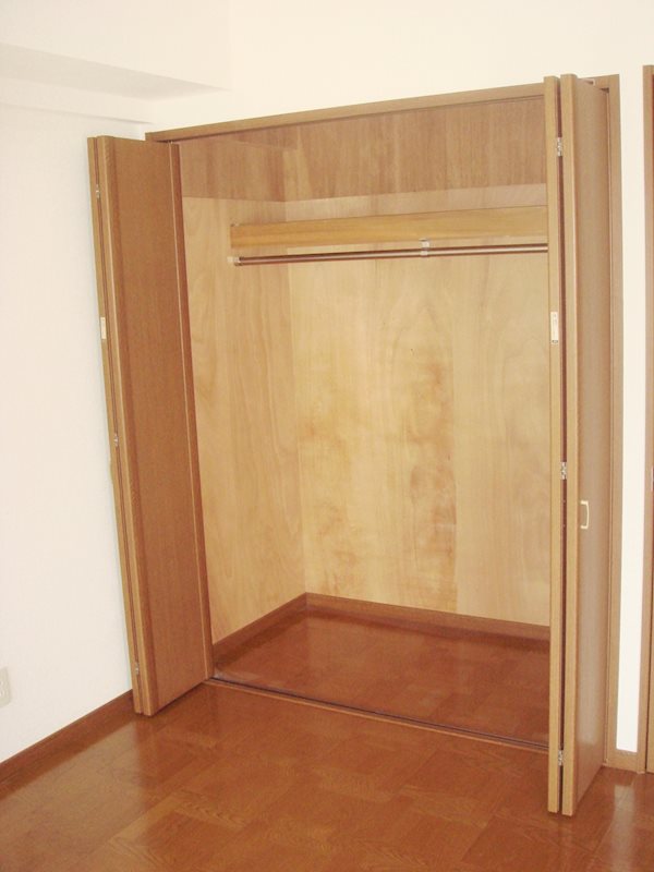 アミーゴ南馬込 その他1