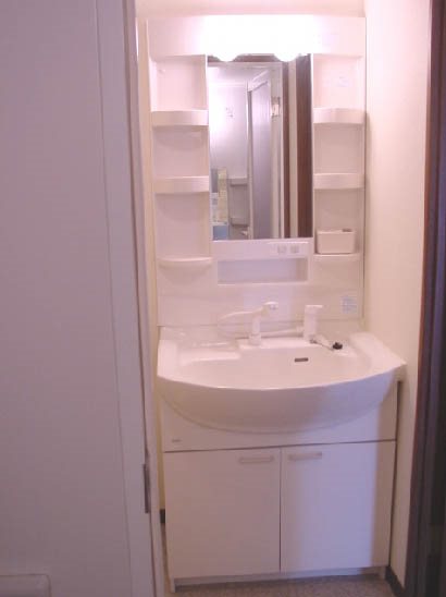 アミーゴ南馬込 その他2