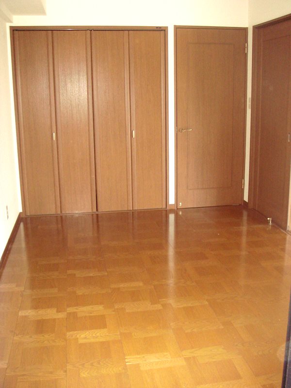 アミーゴ南馬込 その他3