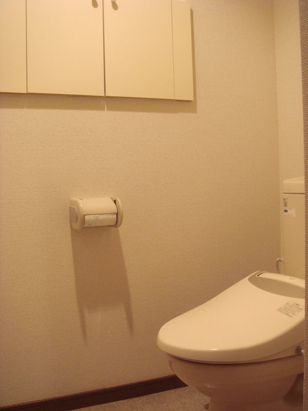 アミーゴ南馬込 その他4