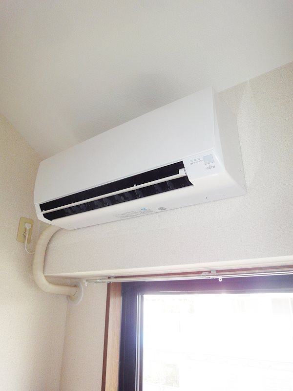 アミーゴ南馬込 その他6