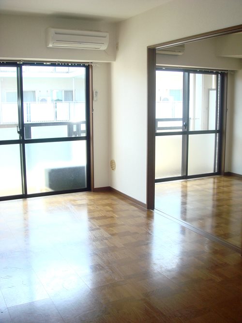 アミーゴ南馬込 その他14