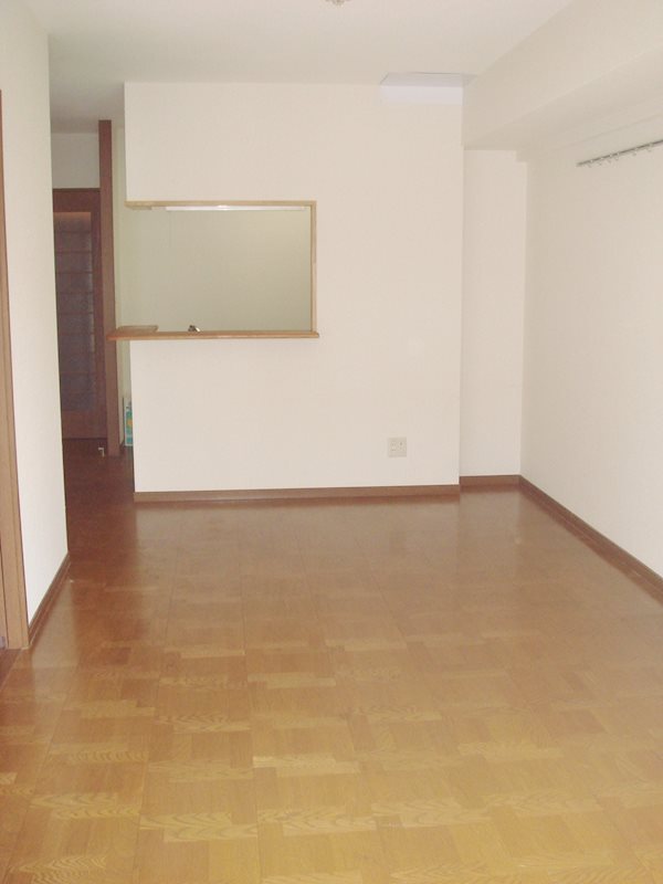 アミーゴ南馬込 その他15