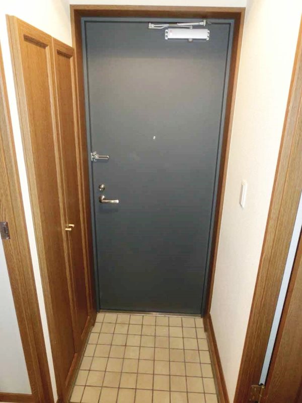 アミーゴ南馬込 その他1