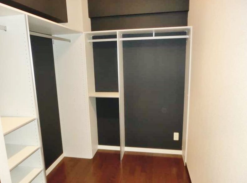 アミーゴ南馬込 その他2