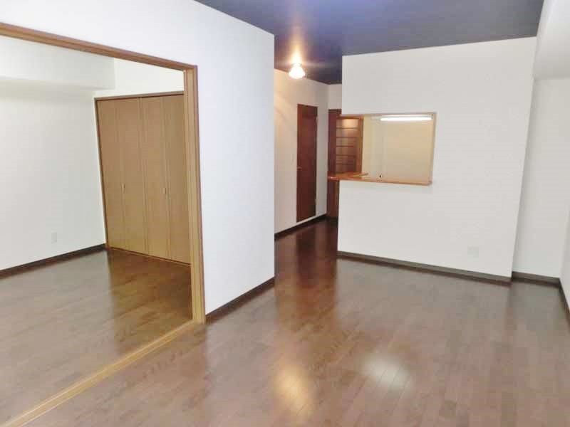 アミーゴ南馬込 その他5