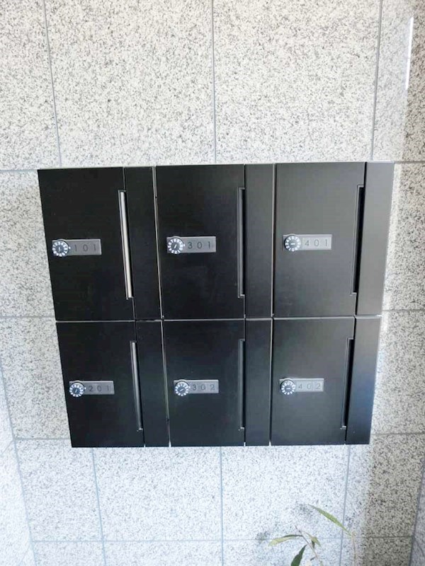 ルミエール・Ｋ その他2