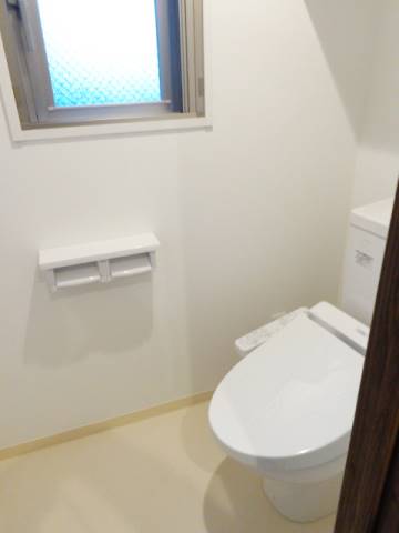 ルミエール・Ｋ その他3