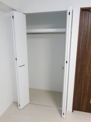 ルミエール・Ｋ その他4