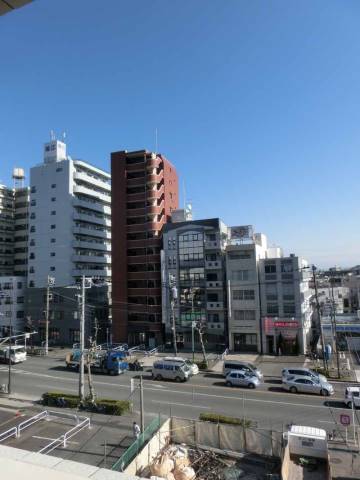 ルミエール・Ｋ その他6