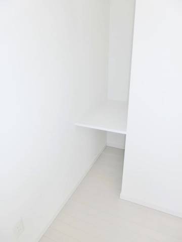 ルミエール・Ｋ その他8