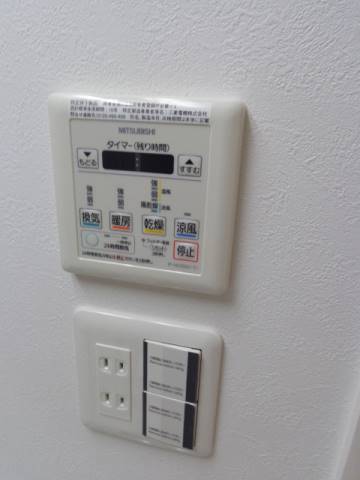 ルミエール・Ｋ その他9