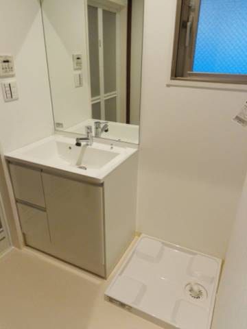 ルミエール・Ｋ その他10