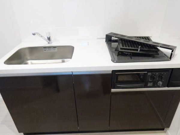 ルミエール・Ｋ その他11