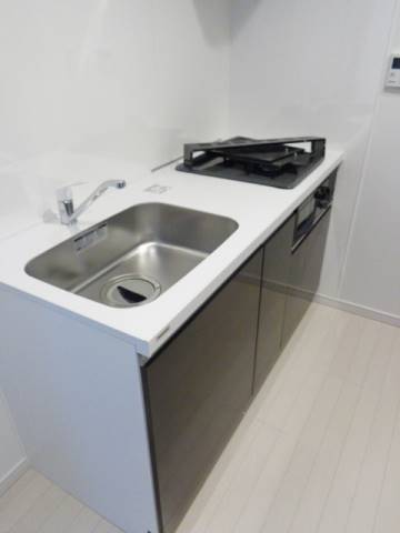 ルミエール・Ｋ その他12