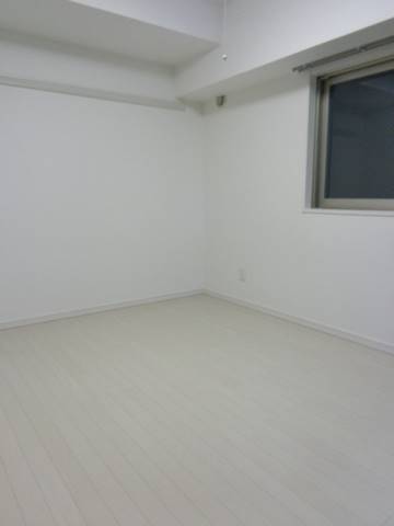 ルミエール・Ｋ その他13