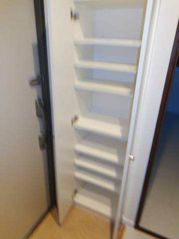 ルミエール・Ｋ その他14