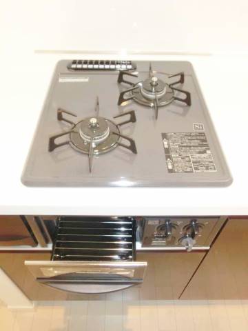 ルミエール・Ｋ その他15