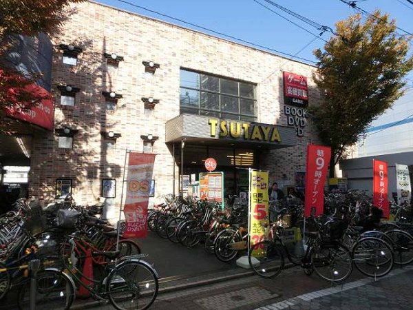 ルミエール・Ｋ その他16