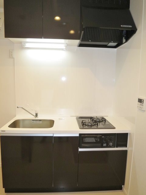 ルミエール・K その他3