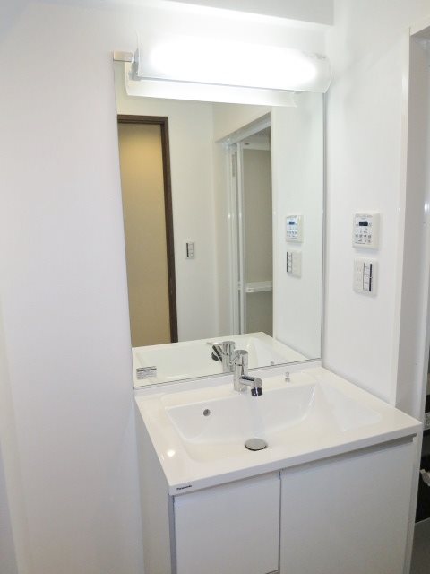 ルミエール・K その他6