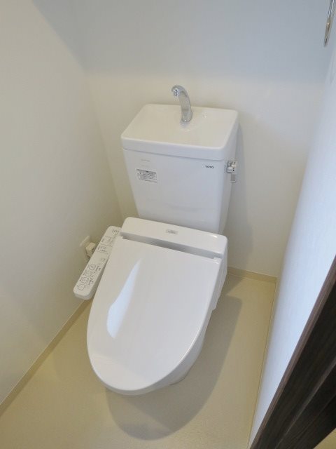 ルミエール・K その他7