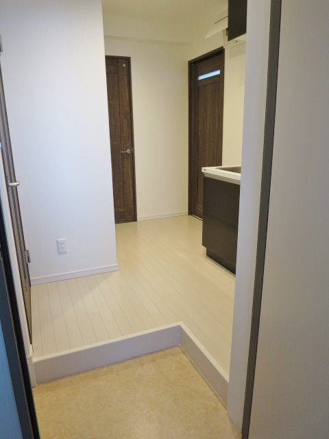 ルミエール・K その他8