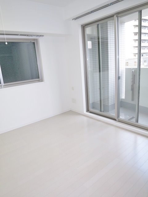 ルミエール・K その他9