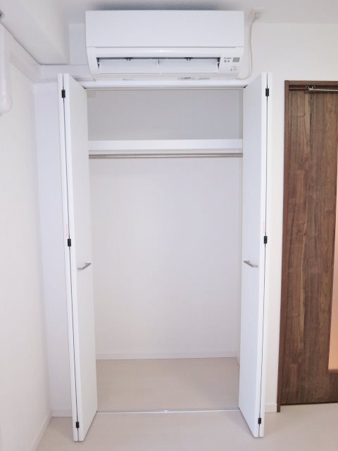 ルミエール・K その他10