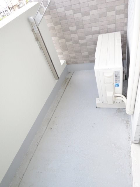 ルミエール・K その他11