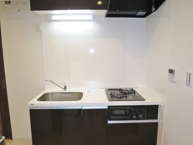 ルミエール・K その他13