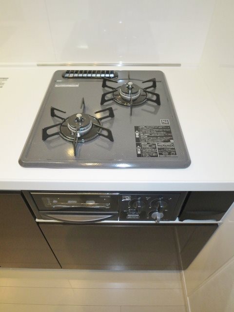 ルミエール・K その他14