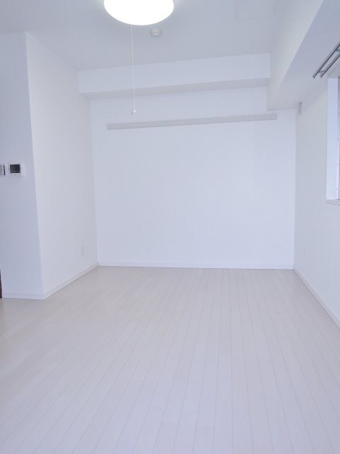 ルミエール・K その他16