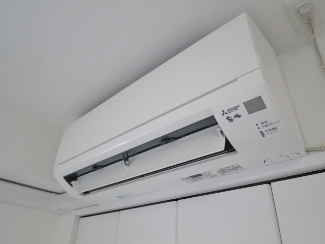 ルミエール・K その他17