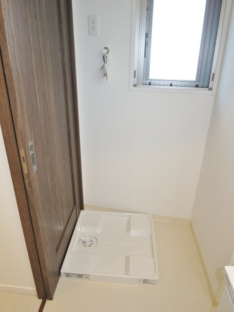 ルミエール・K その他19