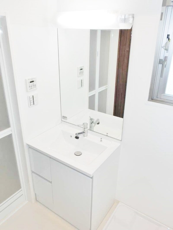 ルミエール・K その他1