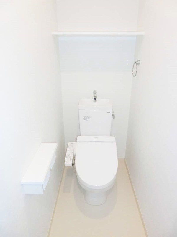 ルミエール・K その他2