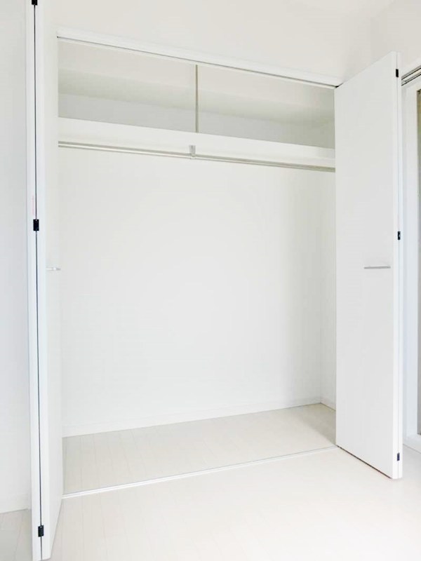 ルミエール・K その他4