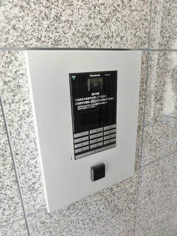 ルミエール・K その他5