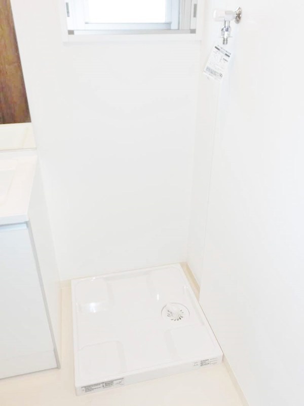 ルミエール・K その他8