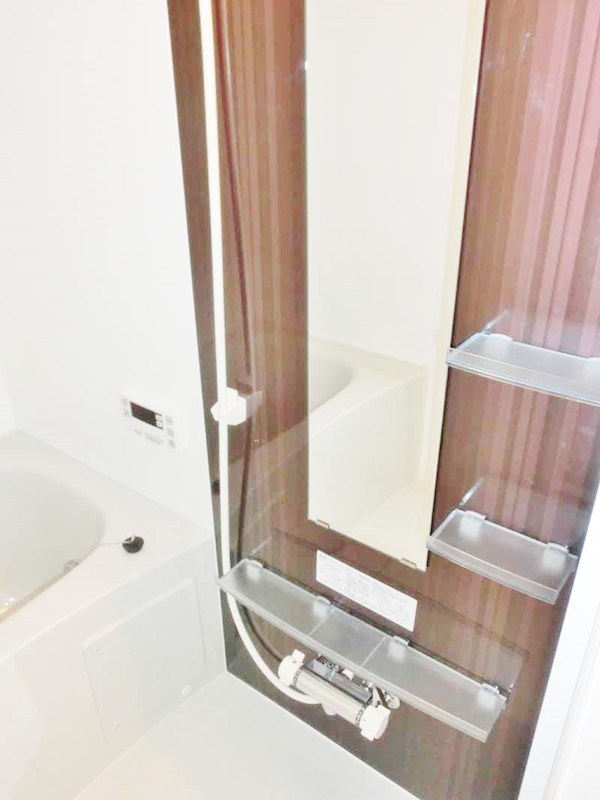 ルミエール・K その他9