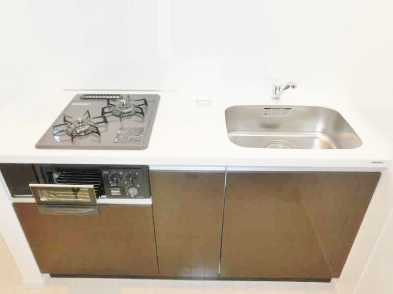 ルミエール・K その他10